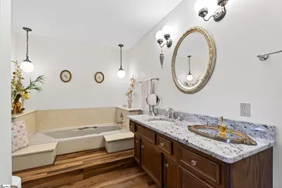 160 Ballard Road, Pelzer, SC 29669 - Photo 14