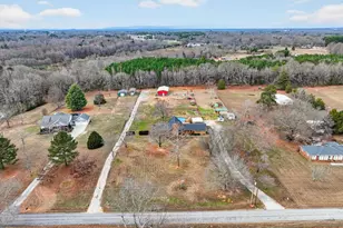 160 Ballard Rd, Pelzer, SC 29669 - Photo 44