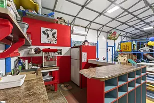 160 Ballard Rd, Pelzer, SC 29669 - Photo 38