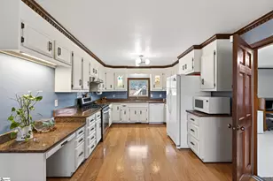 160 Ballard Rd, Pelzer, SC 29669 - Photo 10