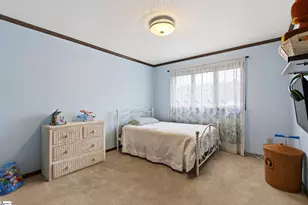 160 Ballard Rd, Pelzer, SC 29669 - Photo 22