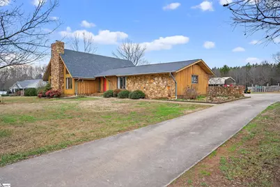 160 Ballard Road, Pelzer, SC 29669 - Photo 34