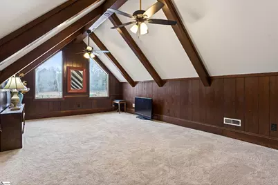 160 Ballard Road, Pelzer, SC 29669 - Photo 8