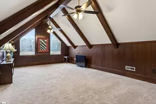 160 Ballard Rd, Pelzer, SC 29669 - Photo 8