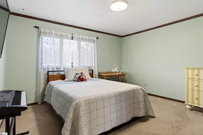 160 Ballard Road, Pelzer, SC 29669 - Photo 20