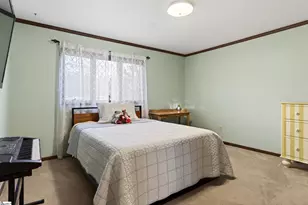 160 Ballard Rd, Pelzer, SC 29669 - Photo 20