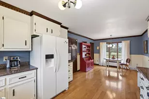 160 Ballard Rd, Pelzer, SC 29669 - Photo 10