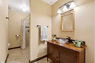 160 Ballard Road, Pelzer, SC 29669 - Photo 20