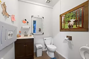 160 Ballard Rd, Pelzer, SC 29669 - Photo 40