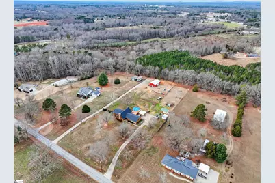 160 Ballard Road, Pelzer, SC 29669 - Photo 46