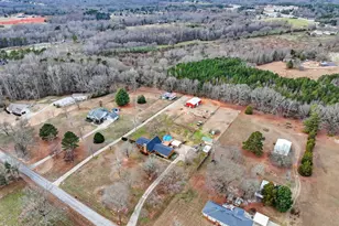 160 Ballard Rd, Pelzer, SC 29669 - Photo 46