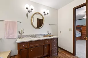 160 Ballard Rd, Pelzer, SC 29669 - Photo 16