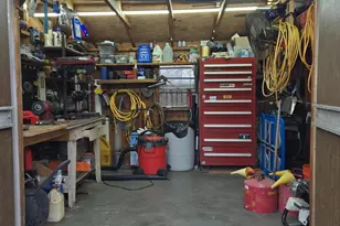 160 Ballard Rd, Pelzer, SC 29669 - Photo 42