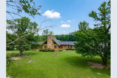 160 Ballard Road, Pelzer, SC 29669 - Photo 1