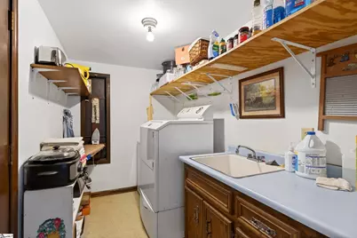 160 Ballard Road, Pelzer, SC 29669 - Photo 28