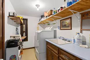 160 Ballard Rd, Pelzer, SC 29669 - Photo 28