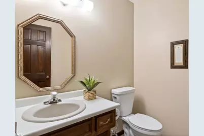 160 Ballard Road, Pelzer, SC 29669 - Photo 24