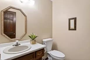 160 Ballard Rd, Pelzer, SC 29669 - Photo 24