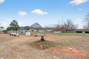 160 Ballard Rd, Pelzer, SC 29669 - Photo 36