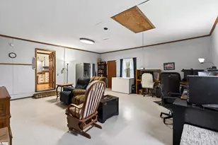 160 Ballard Rd, Pelzer, SC 29669 - Photo 28