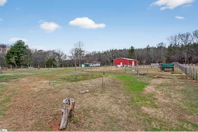 160 Ballard Road, Pelzer, SC 29669 - Photo 30