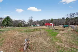 160 Ballard Rd, Pelzer, SC 29669 - Photo 30