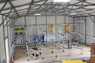 160 Ballard Rd, Pelzer, SC 29669 - Photo 42