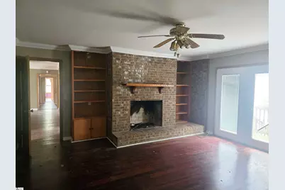 3675 Reidville Road, Spartanburg, SC 29301 - Photo 2