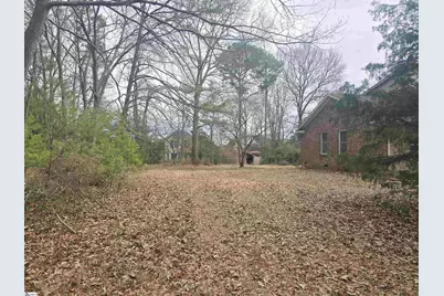 3675 Reidville Road, Spartanburg, SC 29301 - Photo 6