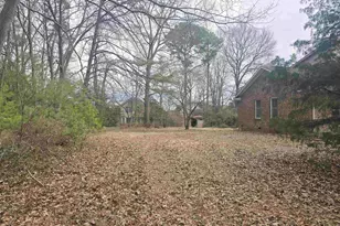 3675 Reidville Rd, Spartanburg, SC 29301 - Photo 6