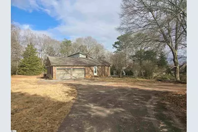 3675 Reidville Road, Spartanburg, SC 29301 - Photo 4