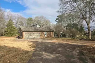 3675 Reidville Rd, Spartanburg, SC 29301 - Photo 4