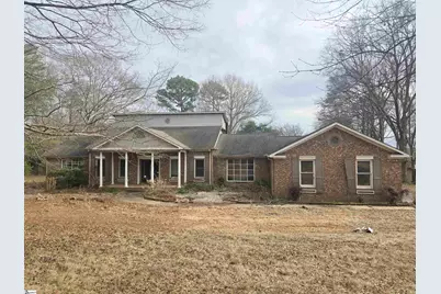 3675 Reidville Road, Spartanburg, SC 29301 - Photo 1