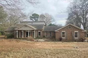 3675 Reidville Rd, Spartanburg, SC 29301 - Photo 1