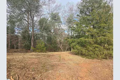 3675 Reidville Road, Spartanburg, SC 29301 - Photo 8