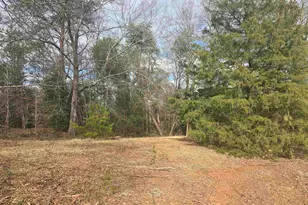 3675 Reidville Rd, Spartanburg, SC 29301 - Photo 8