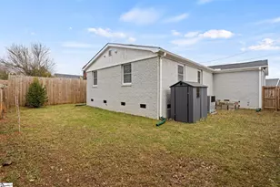 14 Chaney St, Greenville, SC 29607 - Photo 20