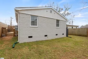 14 Chaney St, Greenville, SC 29607 - Photo 18