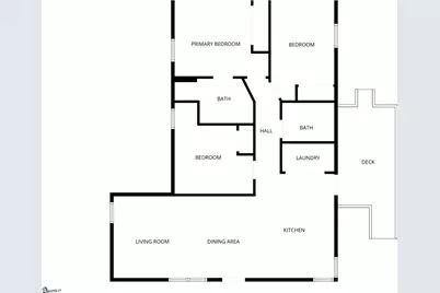 14 Chaney Street, Greenville, SC 29607 - Photo 24