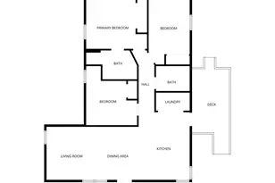 14 Chaney St, Greenville, SC 29607 - Photo 24