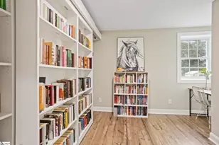 14 Chaney St, Greenville, SC 29607 - Photo 14