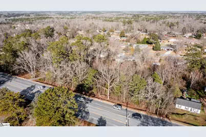 2602 Montague Ave Extension #Lot 6, Greenwood, SC 29649 - Photo 2