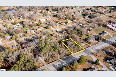 2602 Montague Ave Extension #Lot 6, Greenwood, SC 29649 - Photo 16