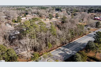 2602 Montague Ave Extension #Lot 6, Greenwood, SC 29649 - Photo 14