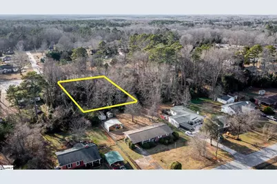 2602 Montague Ave Extension #Lot 6, Greenwood, SC 29649 - Photo 8