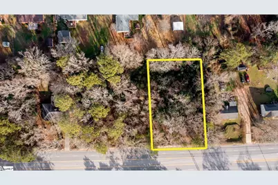 2602 Montague Ave Extension #Lot 6, Greenwood, SC 29649 - Photo 4