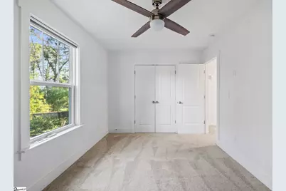 1 Little Creek Road, Travelers Rest, SC 29690 - Photo 30