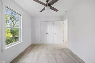 1 Little Creek Rd, Travelers Rest, SC 29690 - Photo 30