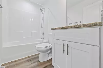 1 Little Creek Road, Travelers Rest, SC 29690 - Photo 28