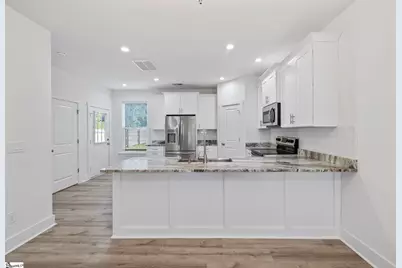 1 Little Creek Road, Travelers Rest, SC 29690 - Photo 14